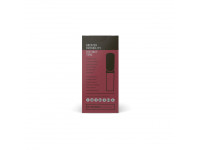 Daddario Plasticover Bb Clarinet Reeds, Strength 2.5, 5-pack Daddario Plasticover Bb Clarinet Reeds, Strength 2.5, 5-pack